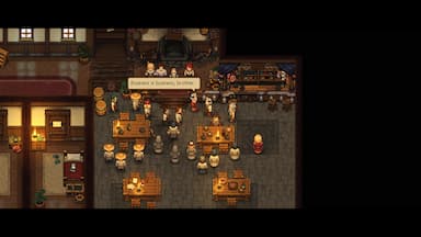 Graveyard Keeper - Game Of Crone PC Key Prices