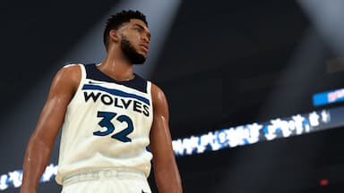 NBA 2K20 Price Comparison