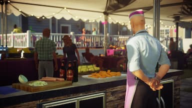 HITMAN™ 2 - Whittleton Creek CD Key Prices for PC