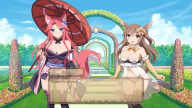 Sakura Dungeon CD Key Prices for PC