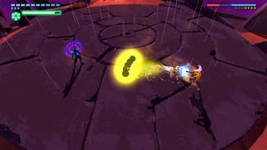 Furi - Onnamusha PC Key Prices