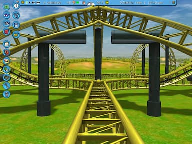 RollerCoaster Tycoon® 3: Platinum Price Comparison