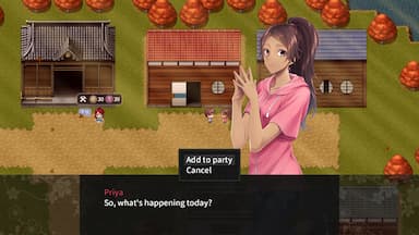 Learn Japanese To Survive! Kanji Combat CD Key Prices for PC