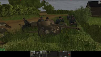 Combat Mission Battle for Normandy CD Key Prices for PC