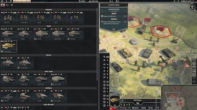 Panzer Corps 2: Axis Operations - 1943