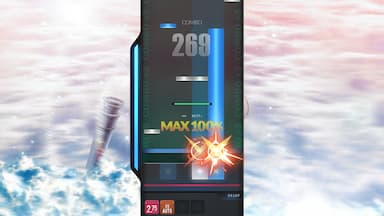 DJMAX RESPECT V - Clazziquai Edition PACK