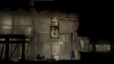 Deadlight CD Key Prices for PC