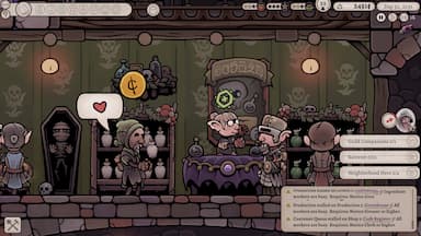 Potion Tycoon CD Key Prices for PC