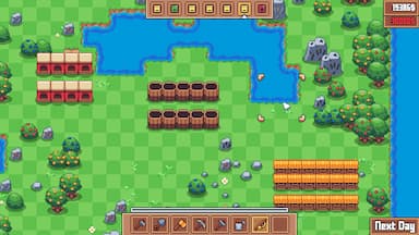 Another Farm Roguelike CD Key Prices for PC