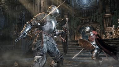 DARK SOULS™ III CD Key Prices for PC