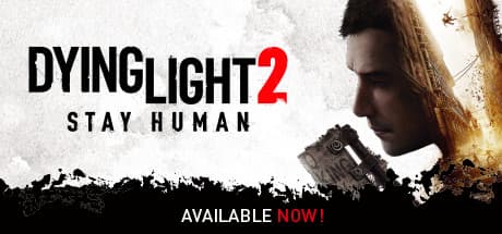 Dying Light 2 Stay Human