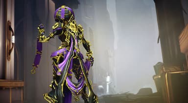 Warframe: Khora Prime Access - Accessories Pack CD Key Prices for PC