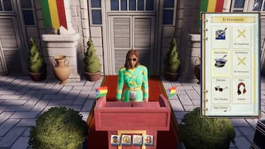 Tropico 6 - Caribbean Skies PC Key Prices