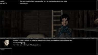 Pathologic Classic HD Price Comparison