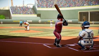 Super Mega Baseball 2 Price Comparison