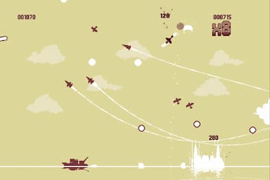 LUFTRAUSERS CD Key Prices for PC