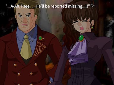 Umineko When They Cry - Answer Arcs PC Key Prices