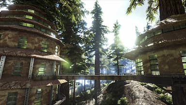 ARK: Survival Evolved CD Key Prices for PC