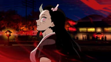 Demon Slayer -Kimetsu no Yaiba- The Hinokami Chronicles: Nezuko (Advanced Demon Form) Character Pack PC Key Prices