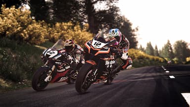 TT Isle Of Man: Ride on the Edge 3 Price Comparison