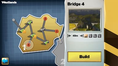 Bridge Constructor CD Key Prices for PC