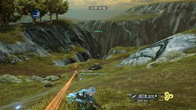 Sword Art Online: Fatal Bullet - Ambush of the Imposters PC Key Prices