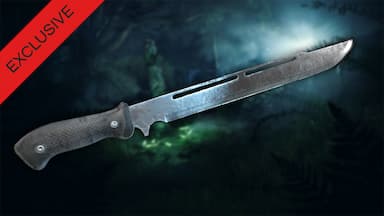 Deceit - Werewolf Pack CD Key Prices for PC