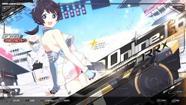 DJMAX RESPECT V - CLEAR PASS : S6 PREMIUM TICKET Price Comparison