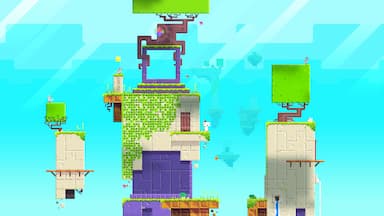 FEZ Price Comparison