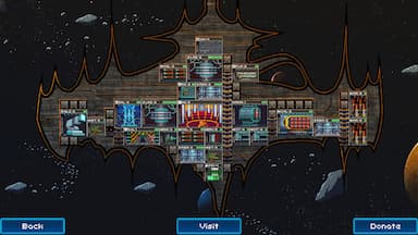 Pixel Starships Price Comparison