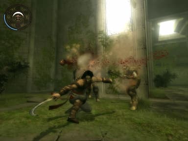 Prince of Persia: Warrior Within™ PC Key Prices