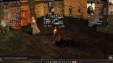 Neverwinter Nights: Enhanced Edition PC Key Prices