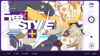 DJMAX RESPECT V - V EXTENSION III PACK