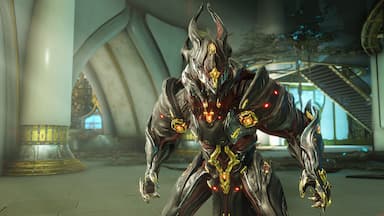 Warframe: Prime Vault – Zephyr &amp; Chroma Dual Pack CD Key Prices for PC