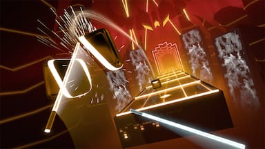 Beat Saber - Lynyrd Skynyrd - &quot;Free Bird&quot; CD Key Prices for PC