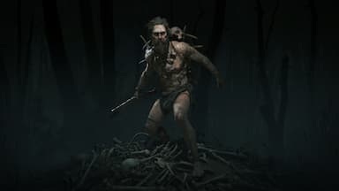 Hunt: Showdown - Through the Bone Briar CD Key Prices for PC