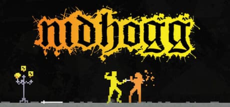 Nidhogg