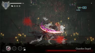 ENDER LILIES: Quietus of the Knights PC Key Prices