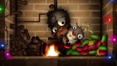 Little Inferno: Ho Ho Holiday CD Key Prices for PC