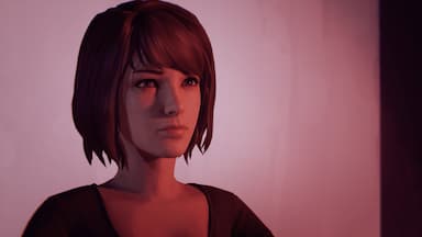 Life is Strange Remastered Price Comparison