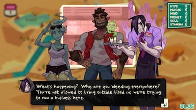 Monster Prom 3: Monster Roadtrip Price Comparison