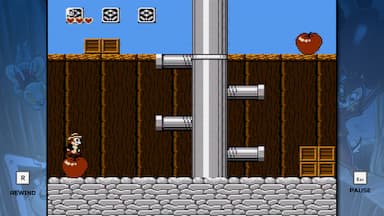 The Disney Afternoon Collection PC Key Prices