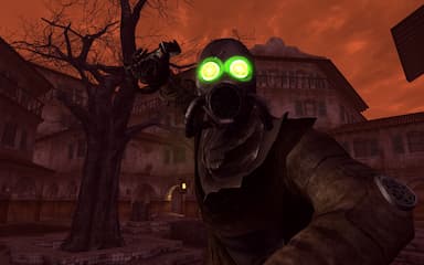 Fallout New Vegas: Dead Money PC Key Prices