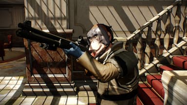 PAYDAY 2: Gage Shotgun Pack Price Comparison