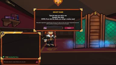 Town of Salem 2 CD Key Prices for PC