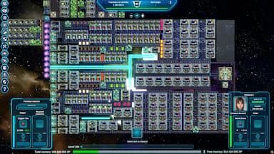 Final Upgrade Price Comparison