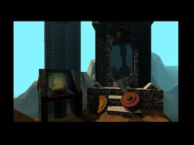 Myst: Masterpiece Edition Price Comparison