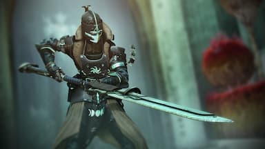 Destiny 2: The Witch Queen Price Comparison