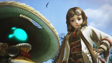 Toukiden 2 PC Key Prices