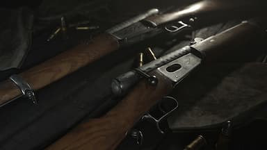 Hunt: Showdown - Louisiana Legacy PC Key Prices